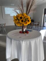 My Gallery (12/13)